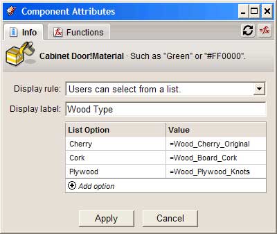 dc-AttrDetails1b-en.jpg