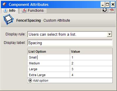 dc-AttrDetails1-en.jpg