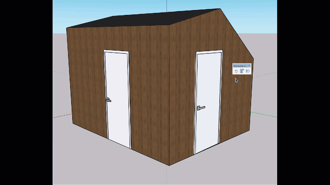 GIF-components-dynamic-doors.gif