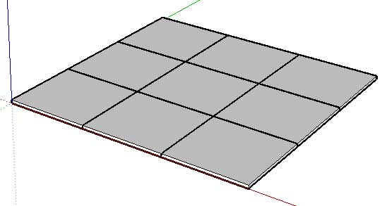 dc-Floor2.jpg