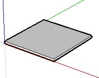 dc-Floor1.jpg