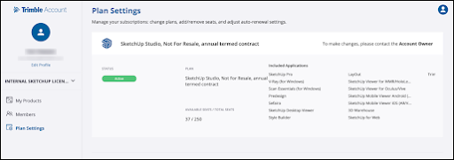 edu-trimble-account-plan-settings-tab.png