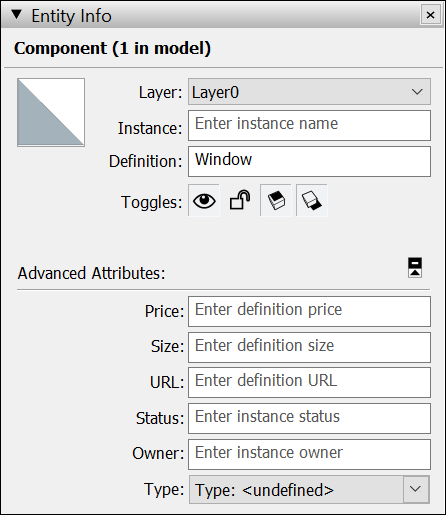 su-3000124-entity-info-component.png