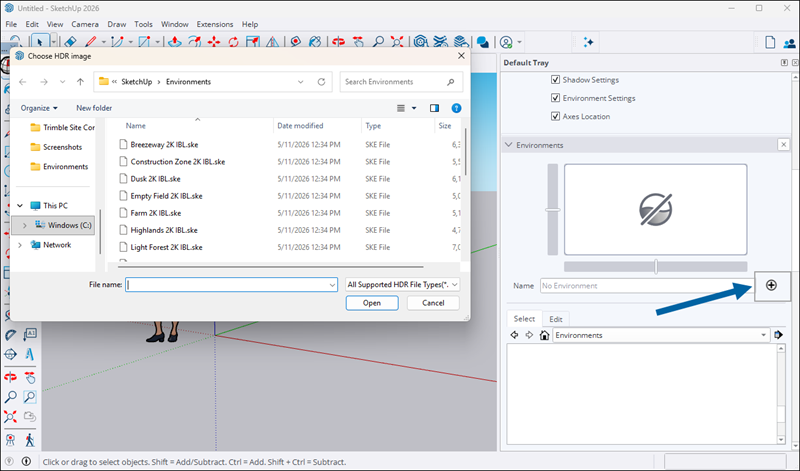 image-sketchup-environments-panel-add-icon.png