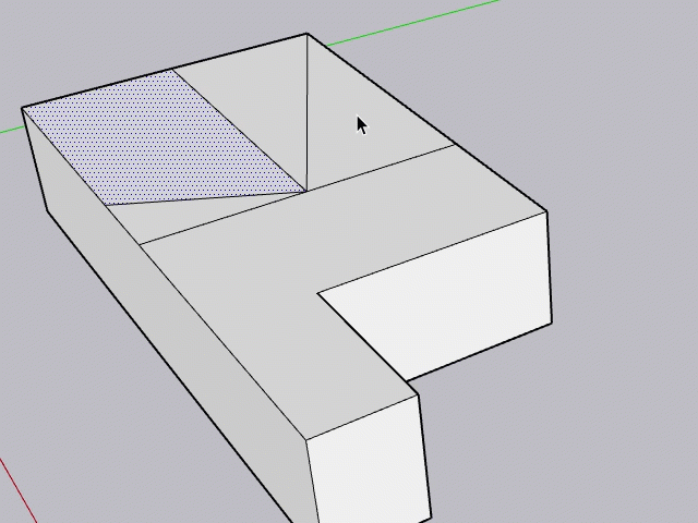 su-eraser-context.gif