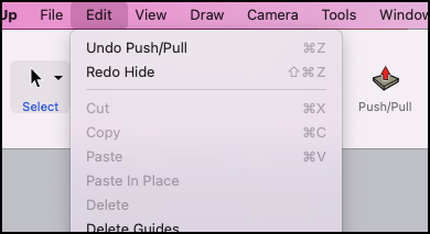 su-eraser-menu.png