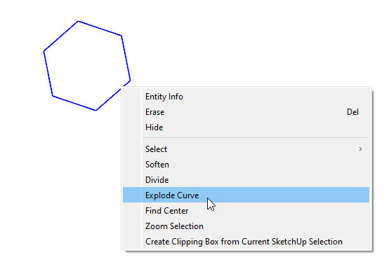 SketchUp-Creating-Drawing-Split8.png
