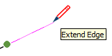 SketchUp-Creating-Drawing-Basics27.png