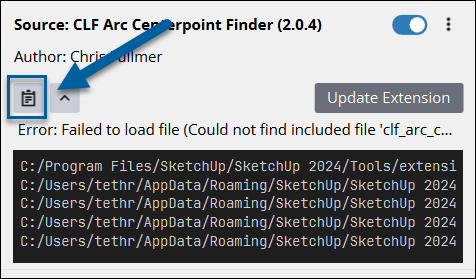 Troubleshooting_SketchUp_Errors_Extensions5.png