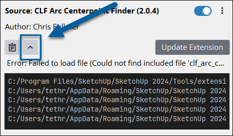 Troubleshooting_SketchUp_Errors_Extensions4.png