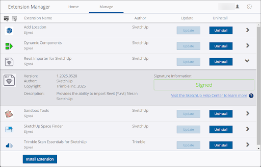 extension-warehouse-extension-manager-manage.png