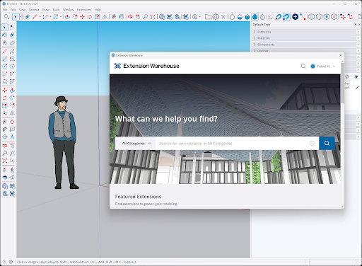 extension-warehouse-modal.png