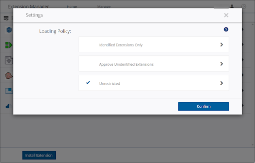 extension-warehouse-settings-loading-policy.png