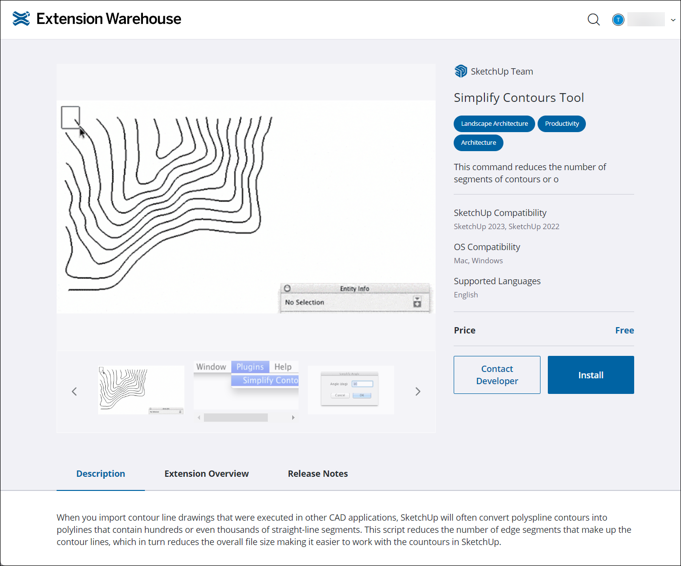 extension-warehouse-simplify-contours-tool.png
