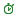 fast_styles_badge.png
