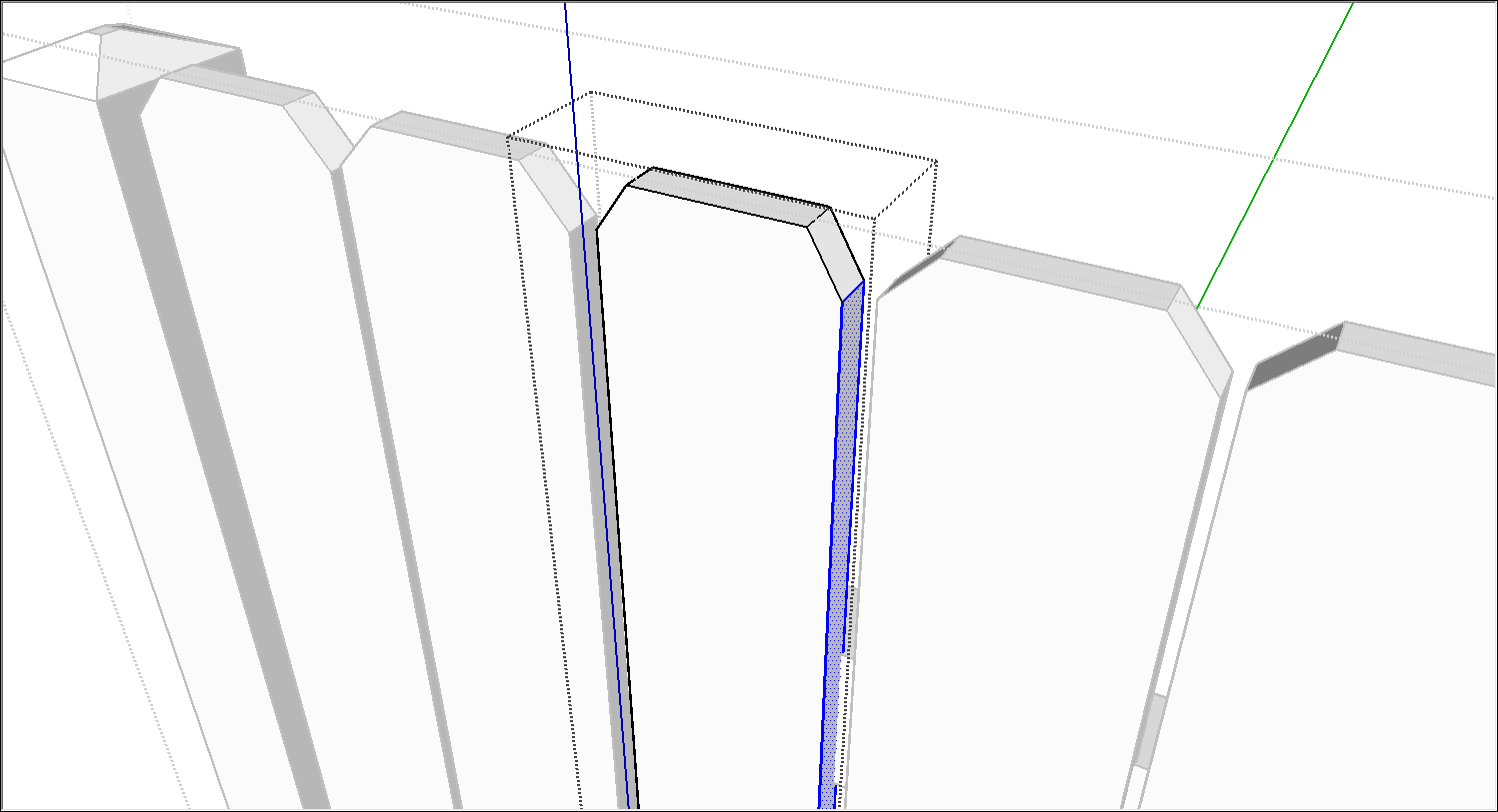 3000350-fence-panel-edit-instance.png