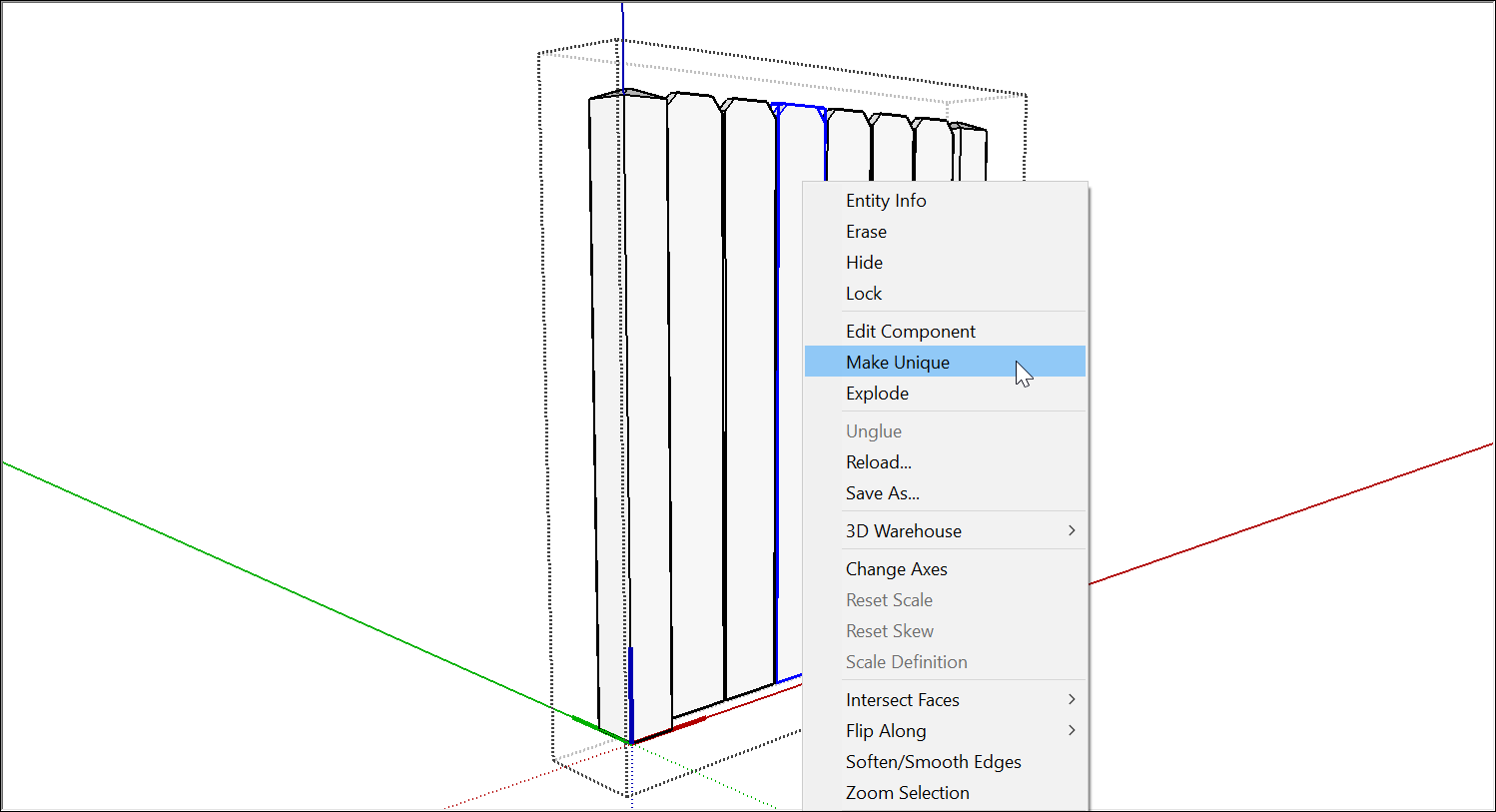 3000350-fence-panel-make-unique.png