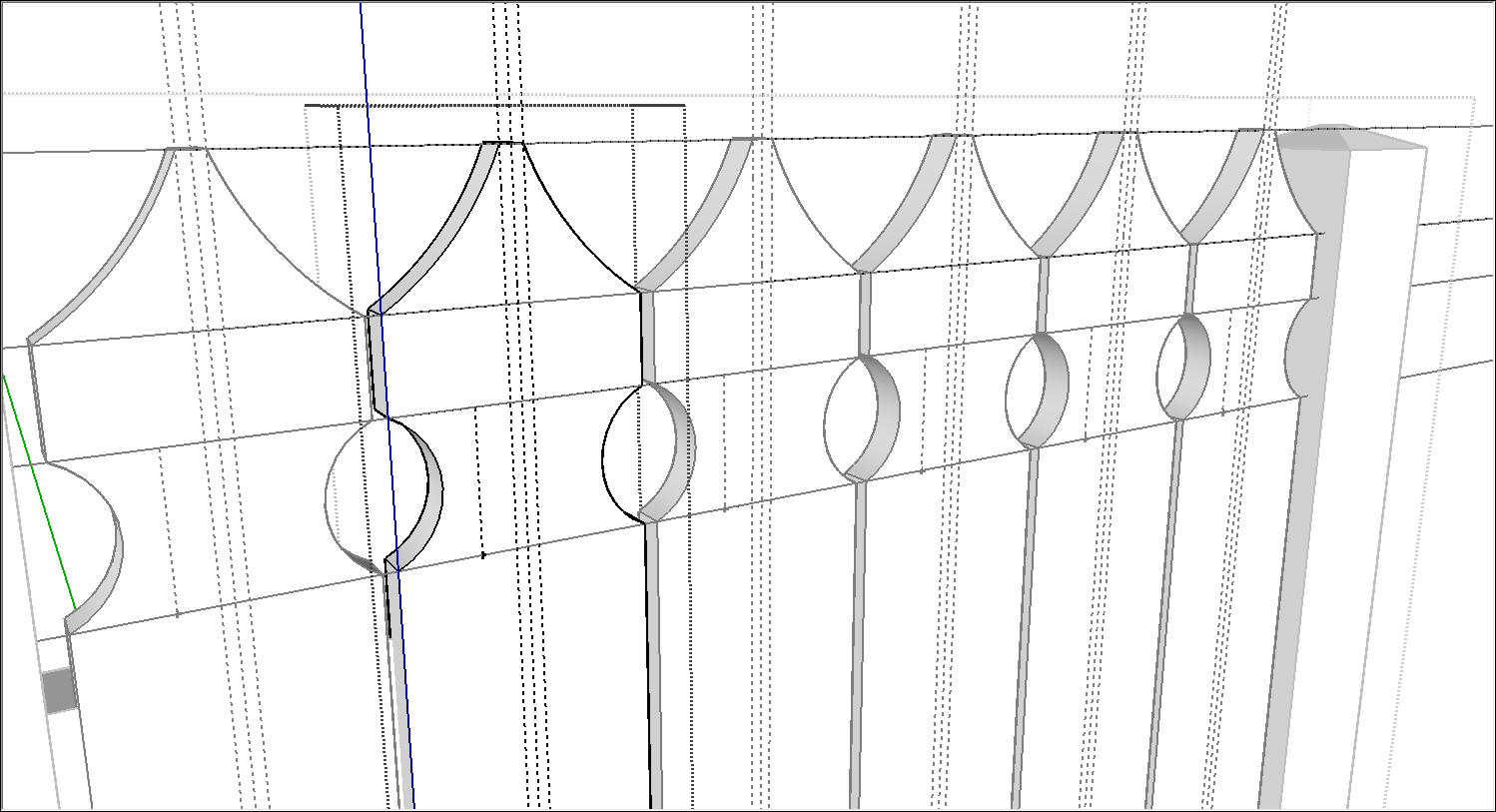 3000350-fence-picket-edit-definition.png