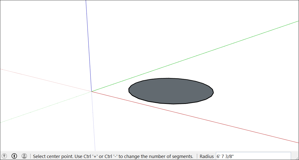 su-3000084-finish-circle.png