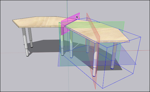 su-flip-tool-custom-plane.png