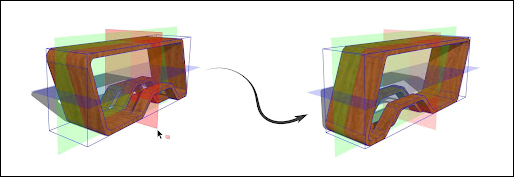 su-flip-tool-flip-mode.png