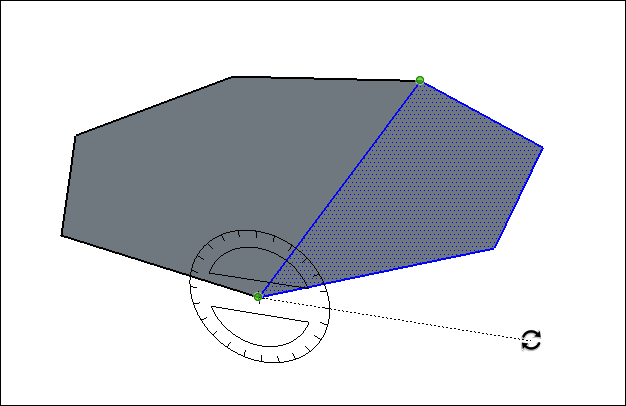 fg016_8.png