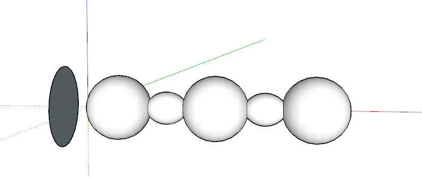 SketchUp-Creating-Drawing-FollowMe13.png