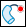 Follow-20Me.png
