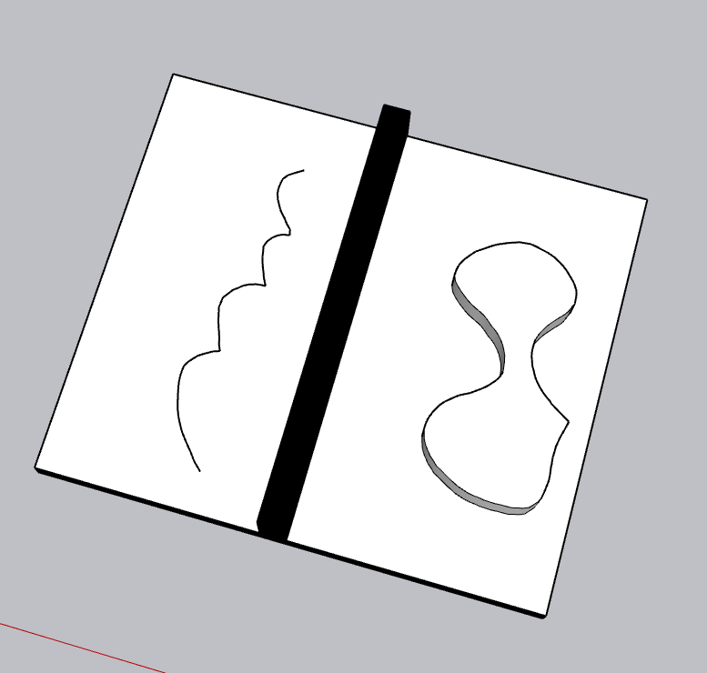 su-freehand-closed-shape.png