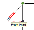 SketchUp-Creating-Drawing-Basics24.png