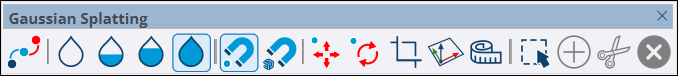 image-gaussian-splat-toolbar