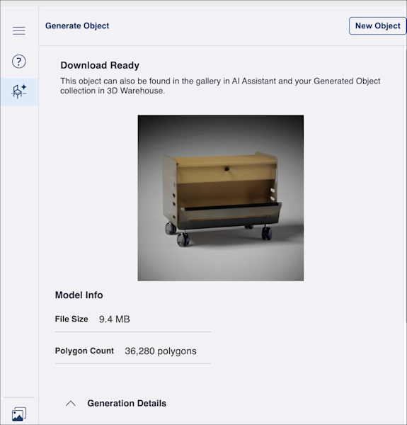 image-generate-object-details