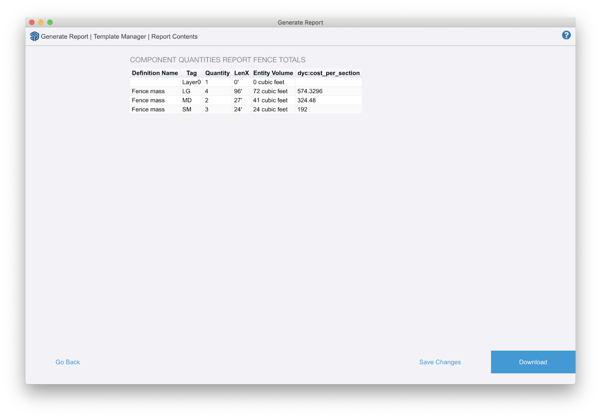generate-report-contents-preview.png