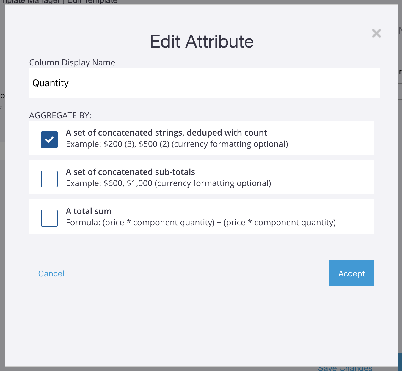 generate-report-edit-attribute.png