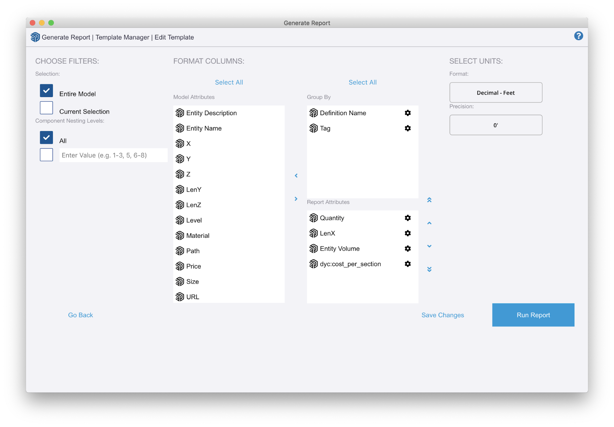 generate-report-edit-template.png