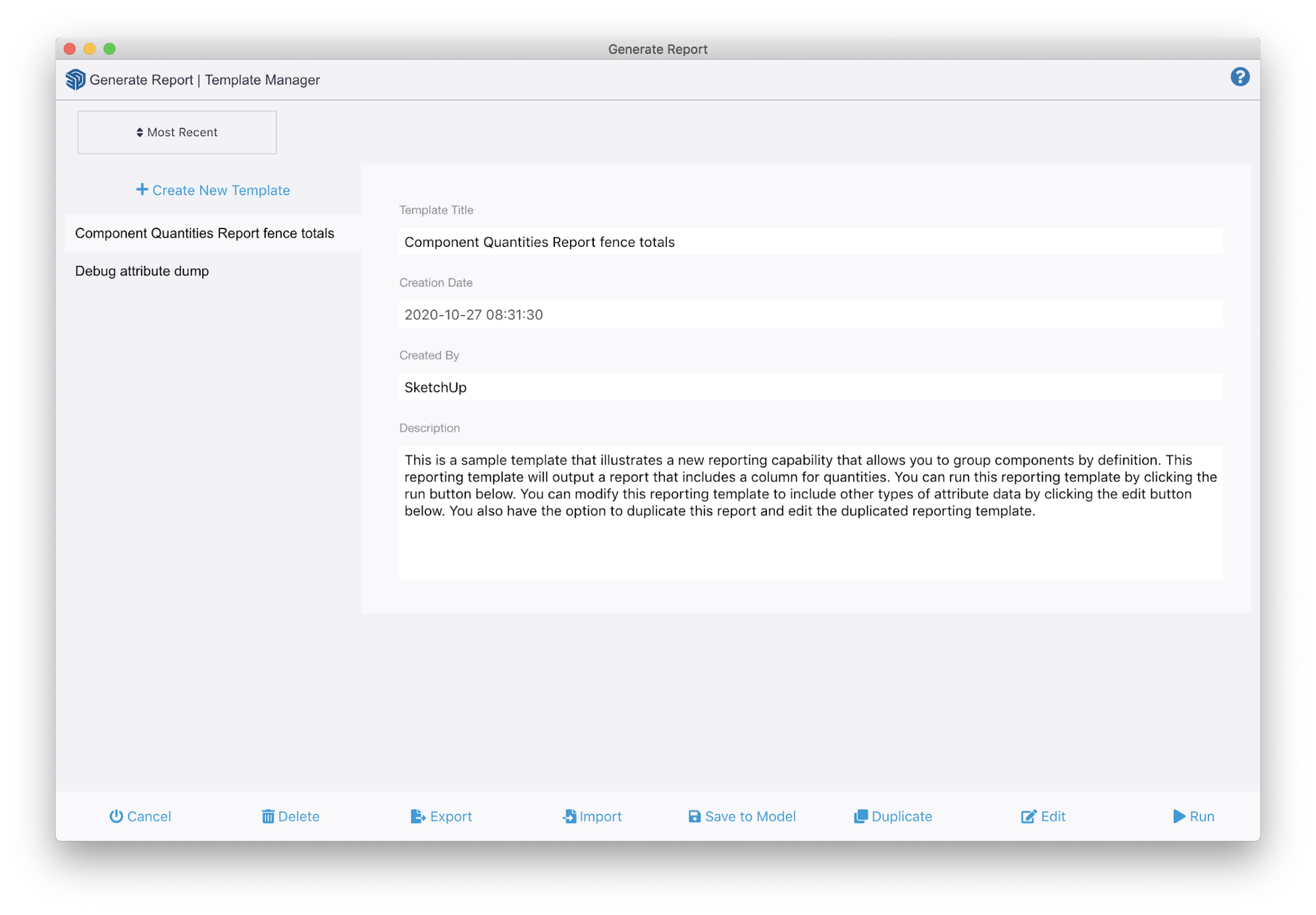 generate-report-templates.png