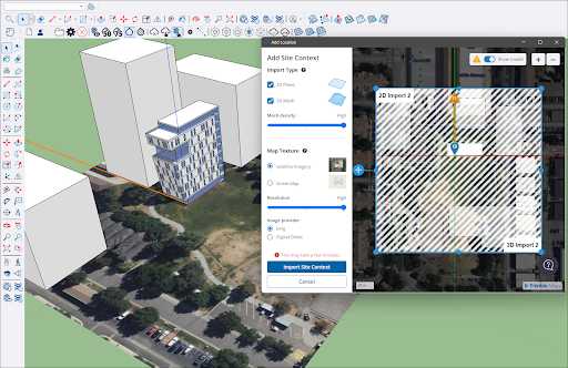 site-context-and-terrain.png
