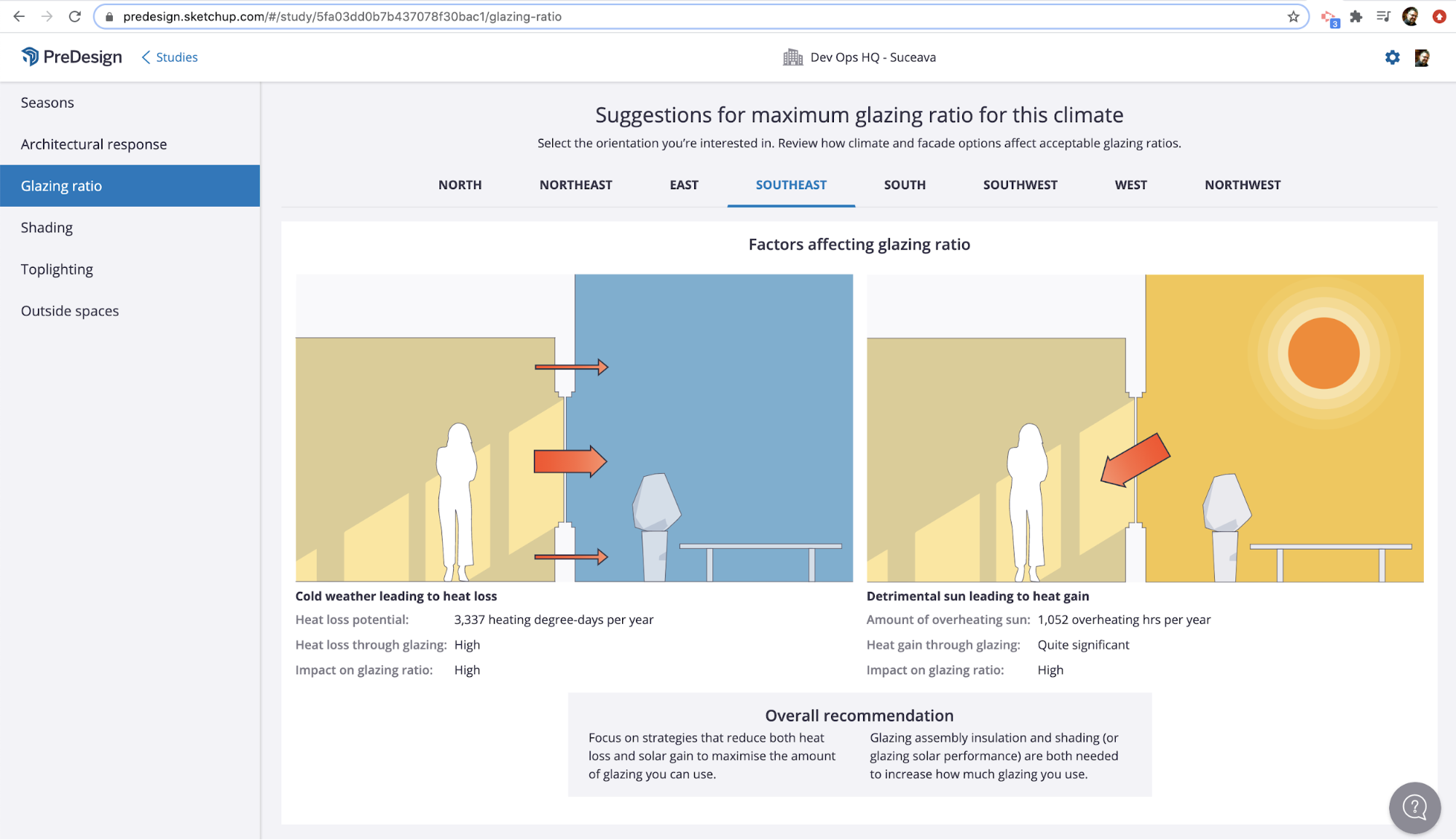 glazing-overview-landing.png