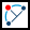 go-icon-2-point-arc.png