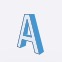 go-icon-3d-text.jpg