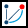 go-icon-arc.png