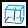 go-icon-autoshape.png