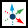 go-icon-axes.png