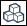 go-icon-components.png