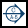 go-icon-create-section.png
