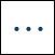 go-icon-expanded-toolset.png