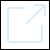 go-icon-export.png