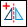 go-icon-flip-copy.png
