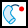 go-icon-follow-me.png