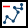 go-icon-freehand-remove-node.png